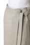 CAROLE（キャロル）/パンツ ベイジ，/BEIGE，