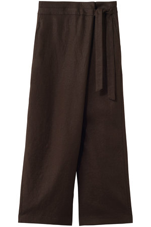 ベイジ，/BEIGE，のCAROLE（キャロル）/パンツ(110600/110601)