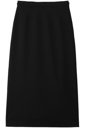 ベイジ，/BEIGE，のALTHEA（アルテア）/ジャージーストレッチ スカート(110700/110703)