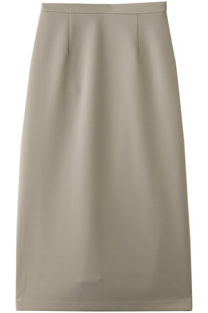 ベイジ，/BEIGE，のALTHEA（アルテア）/ジャージーストレッチ スカート(110700/110703)