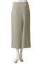 ALTHEA（アルテア）/ジャージーストレッチ スカート ベイジ，/BEIGE，