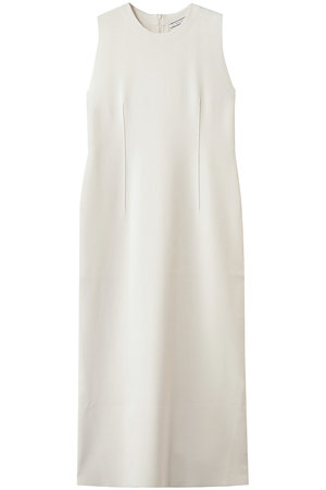 ベイジ，/BEIGE，のLABRADO（ラブラド）/ダーツニット ロングワンピース(110500/110503)