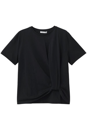 ベイジ，/BEIGE，のSTELLERITE（ステライト）/フォルムタック ドレープTシャツ(110100/110102)