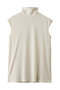 MELLE（メル）/トップス ベイジ，/BEIGE， Ecru