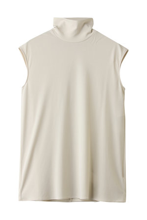 ベイジ，/BEIGE，のMELLE（メル）/トップス(110100/110102)