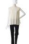 MELLE（メル）/トップス ベイジ，/BEIGE，