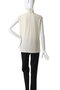 MELLE（メル）/トップス ベイジ，/BEIGE，