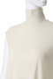 MELLE（メル）/トップス ベイジ，/BEIGE，