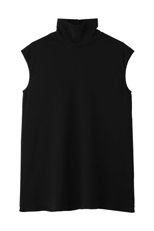 ベイジ，/BEIGE，のMELLE（メル）/トップス(110100/110102)