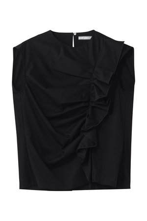 ベイジ，/BEIGE，のAFGHA（ アフガ）/コットンドレープ スムーストップス(110100/110102)