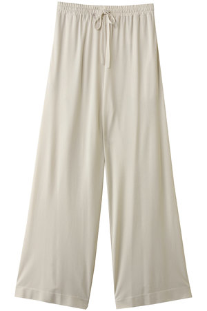 ベイジ，/BEIGE，のMELLE（メル）/パンツ(110600/110601)
