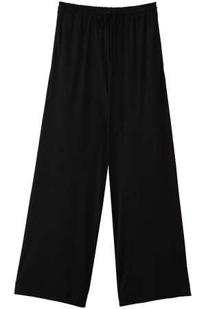 ベイジ，/BEIGE，のMELLE（メル）/パンツ(110600/110601)