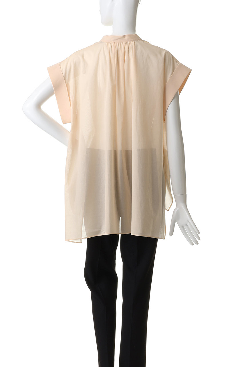 BEIGE，(ベイジ，)｜【予約販売】BAC（バック）/コットンシアー