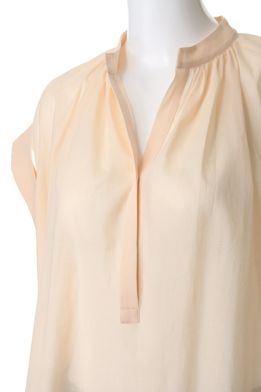 BEIGE，(ベイジ，)｜【予約販売】BAC（バック）/コットンシアー