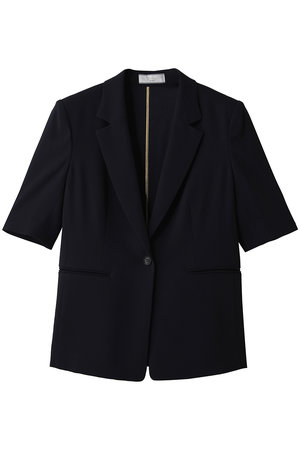 BEIGE，｜ベイジ，のジャケット（ジャケット）通販｜ELLE SHOP (エル