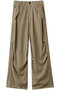 MUNSON / 2WAYカーゴパンツ ベイジ，/BEIGE， Chino