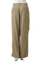 MUNSON / 2WAYカーゴパンツ ベイジ，/BEIGE，