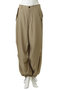 MUNSON / 2WAYカーゴパンツ ベイジ，/BEIGE，