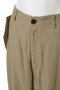 MUNSON / 2WAYカーゴパンツ ベイジ，/BEIGE，