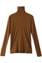 SORE（ソ―ル）/トップス ベイジ，/BEIGE， Brown