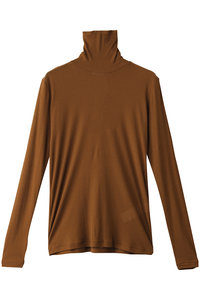 BEIGE，｜ベイジ，のベスト・ジレ（ジャケット）通販｜ELLE SHOP (エル