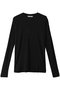 SORE（ソ―ル）/トップス ベイジ，/BEIGE， Black