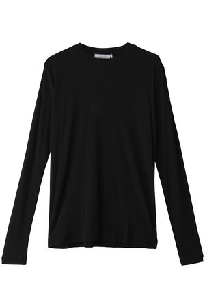 ベイジ，/BEIGE，のSORE（ソ―ル）/トップス(110100/110103)
