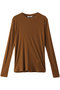 SORE（ソ―ル）/トップス ベイジ，/BEIGE， Brown