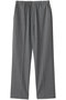 ZEPHYR（ゼファー）/イージーテーパードパンツ ベイジ，/BEIGE， Top Gray