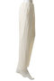 ZEPHYR（ゼファー）/イージーテーパードパンツ ベイジ，/BEIGE，