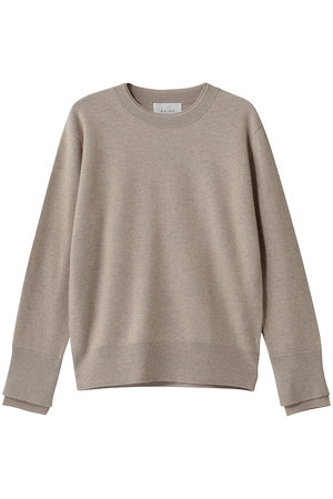 BEIGE，｜ベイジ，の通販｜ELLE SHOP (エル・ショップ)