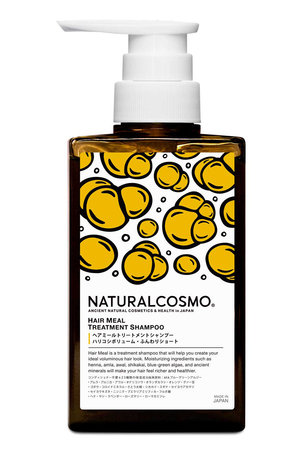 NATURALCOSMO｜ナチュラルコスモの通販｜ELLE SHOP (エル・ショップ)