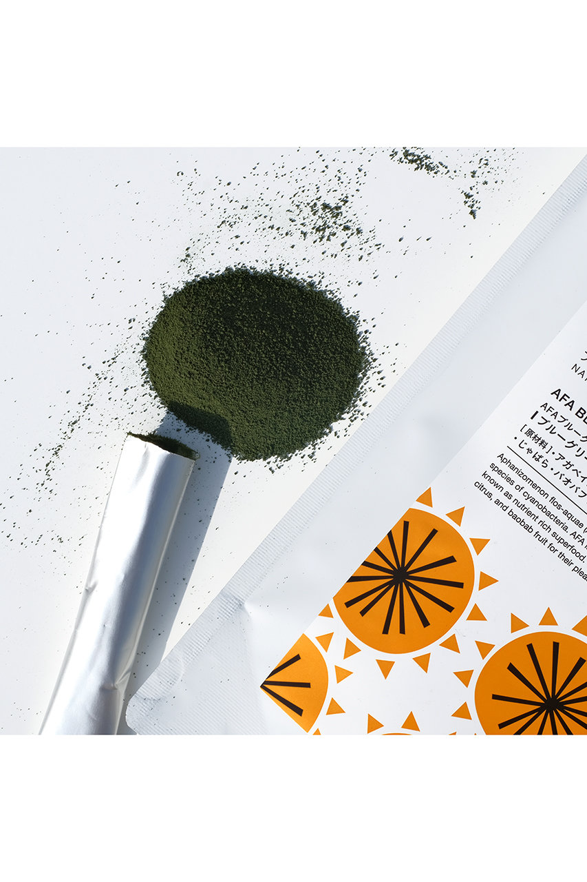 ☆　Chi・Chi様│ミネラルソープ２、サンプロテクト Bio ☆ Chi・Chi様│ミネラルソープ2、サンプロテクト Bio ☆ Chi・Chi様