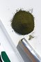 AFAブルーグリーンアルジーティー・藻茶（もちゃ） ナチュラルコスモ/NATURALCOSMO