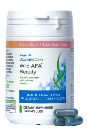 ナチュラルコスモ/NATURALCOSMOのWild AFA ビューティー(250200/250299)