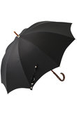 GRC 晴雨兼用長傘 Silhotte