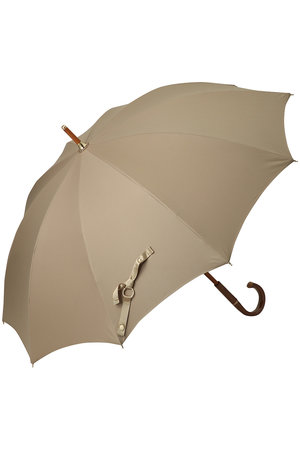 グレイシー (Gracy) Natural bicolor Gracy｜グレイシーの通販｜ELLE SHOP (エル・ショップ)