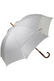 Mix and Mach 晴雨兼用日傘 ショート長傘