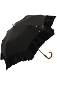 グレイシー GRACY 純パラソル レース 新品 ライトグレー Amazon.co.jp: GRACY グレイシー 折りたたみ 日傘 2段UVパラソル