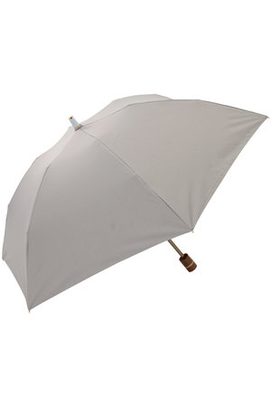 グレイシー/Gracyの晴雨兼用楽ミニ傘Accent color(149900/149901)