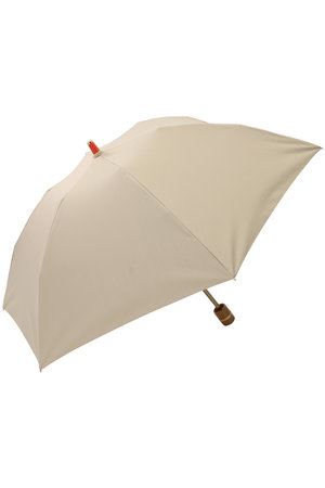 グレイシー/Gracyの晴雨兼用楽ミニ傘Accent color(149900/149901)