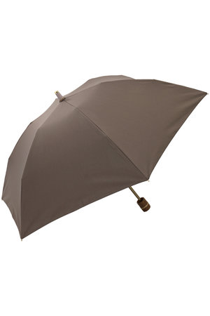 グレイシー/Gracyの晴雨兼用楽ミニ傘Accent color(149900/149901)