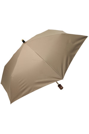 グレイシー/Gracyの晴雨兼用楽ミニ傘Accent color(149900/149901)