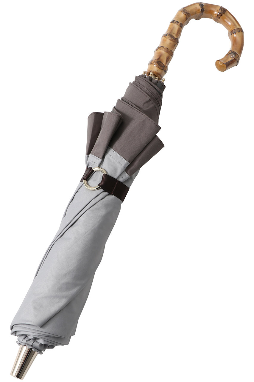 時雨シグレ。 Shibatire presents Attack Tsukuba 2024 ：RE雨宮 SuperG NA-7&POWER