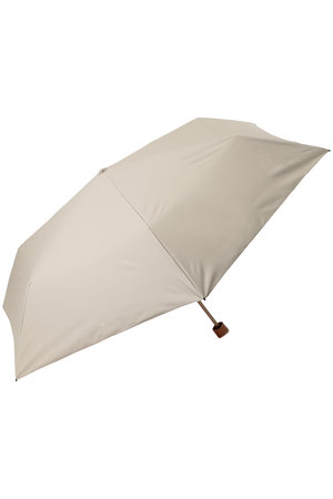 グレイシー/Gracyの晴雨兼用楽ミニ 軽量 Accent color(149900/149901)