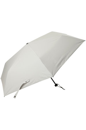 グレイシー/Gracyの晴雨兼用楽ミニ　軽量 Active(149900/149901)