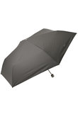 【晴雨兼用】3段大寸折畳傘 Tonal color