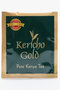 【Krericho Gold】ピュアケニアティー プラウドリー・フロム・アフリカ/Proudly from Africa