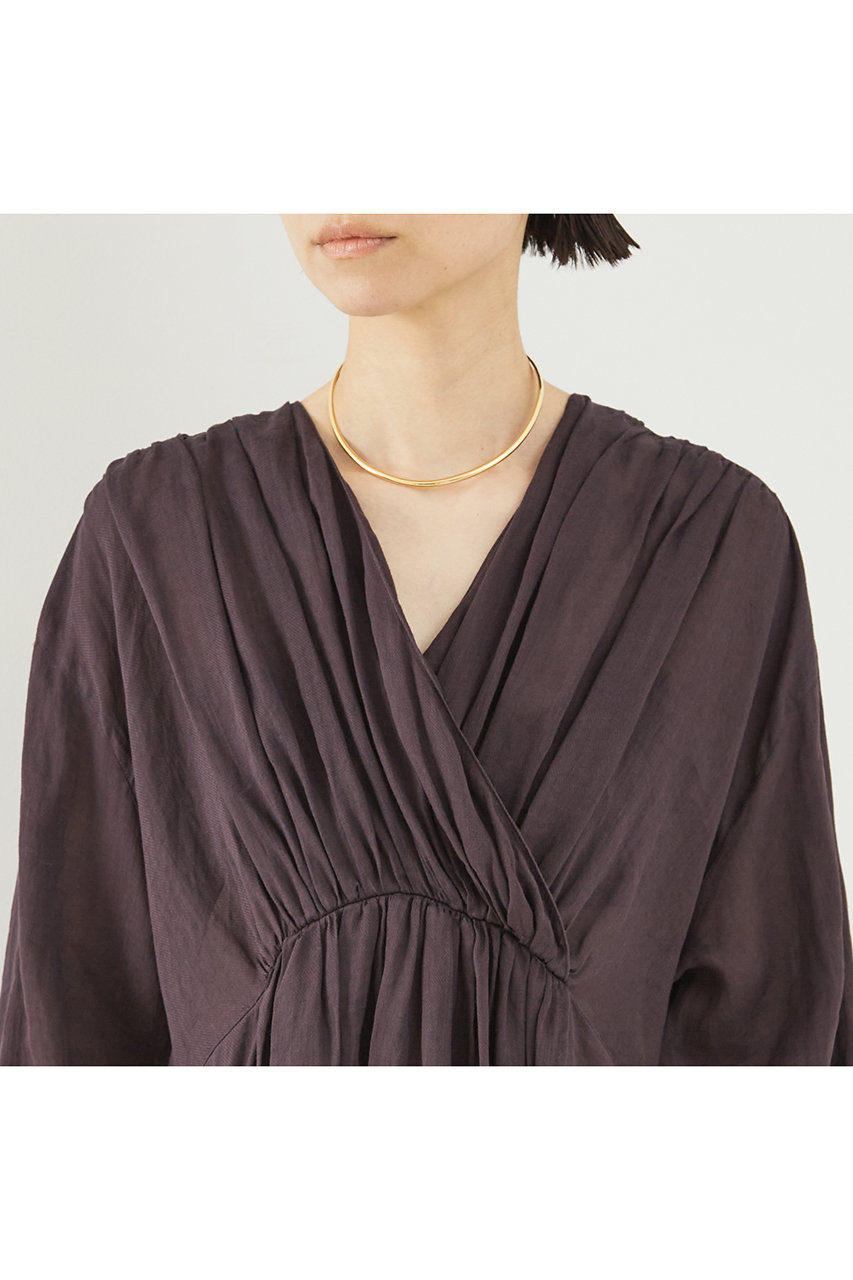 【新品未使用含】MADE IN ITALY ドレス7点セットaletta(6歳) 新品未使用含】MADE IN ITALY ドレス7点セットaletta(6歳)