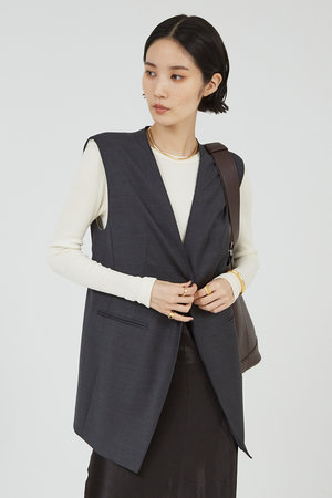 THE STORE by C'|ザ ストア バイシーの通販|ELLE SHOP (エル THE STORE by C'|ザ ストア バイシーの通販|ELLE SHOP (エル